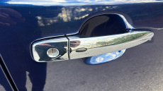 Nissan LEAF 110kW Tekna 39kWh 5dr Auto Electric Hatchback